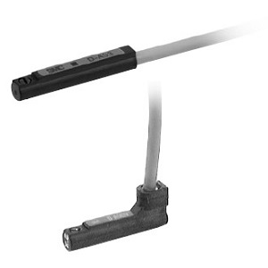 SMC D-A93L-588