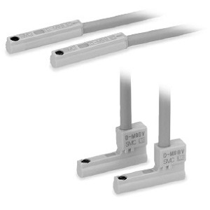 SMC D-M9PSBPC-588