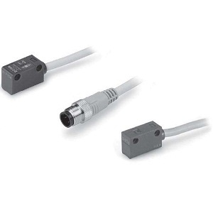 SMC D-P74-376