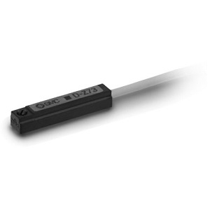 SMC D-Z73L-588