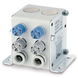 SMC DAS5-06