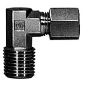 SMC DL08-01