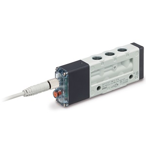 SMC DXT1215T-5W7U-01F