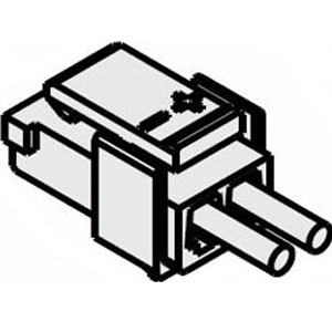 SMC DXT170-80-4A-10