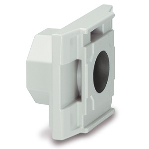 SMC E300-03-D