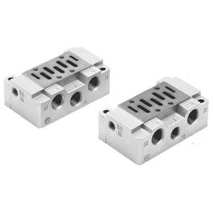 SMC EVS7-1-A02F