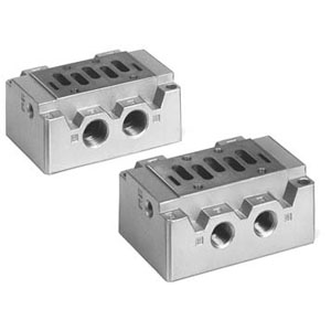 SMC EVS7-2-A06F