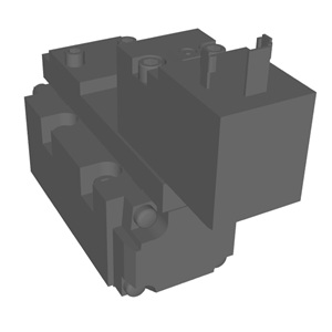 SMC EVS7-6-FG-S-3CVO