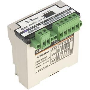 SMC EX120-SDN1