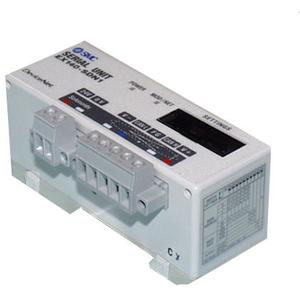 SMC EX140-SCS1