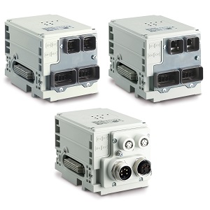 SMC EX245-SPN1A