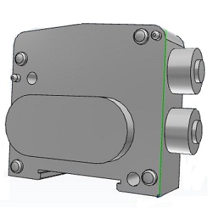SMC EX250-IE2