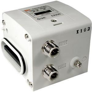 SMC EX250-SDN1-X102