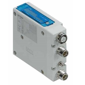 【未使用品】EX260-SMJ2　フィールドデバイス WEBカタログ ｜SMC 株式会社