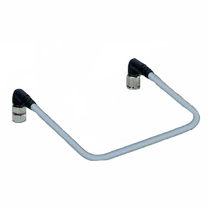 SMC EX500-AC010-SSPS