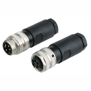 SMC EX500-AP010-A