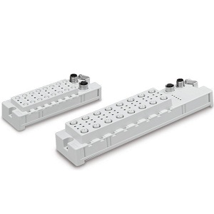 SMC EX500-DXPB