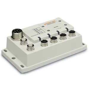 SMC EX500-GPR1A