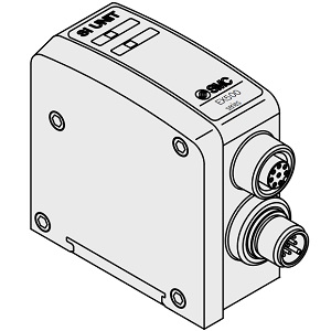 SMC EX500-Q101