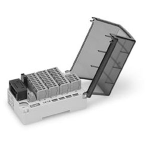 SMC EX510-DYP4