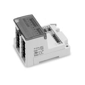 SMC EX510-GPR1