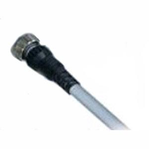 SMC EX9-AC010-7