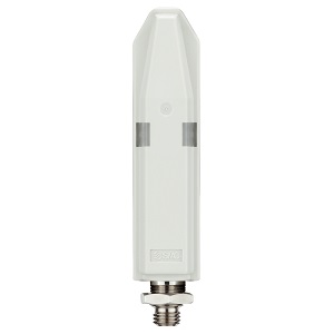 SMC EXW1-A11N