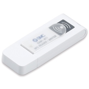 SMC EXW1-NT1