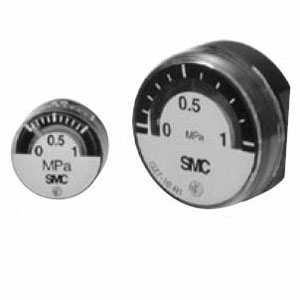 SMC G27-10-R1
