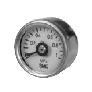 SMC G33-10-01