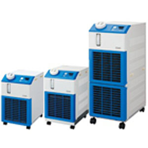 SMC HRS012-W-20