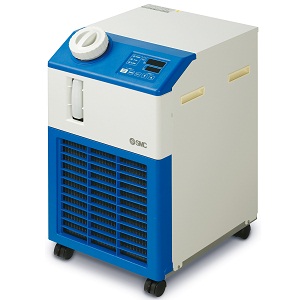 SMC HRSE024-A-23