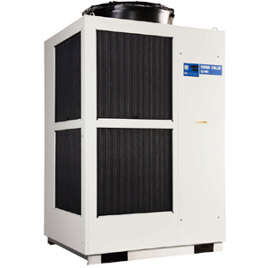 SMC HRSH200-A-20-S