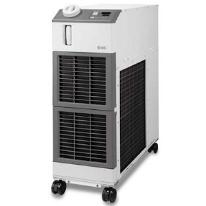 SMC HRSH090-W-40