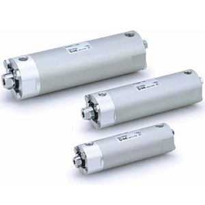SMC HYB25R-30F