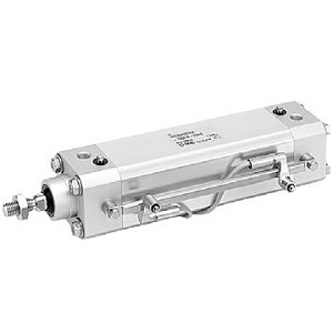 SMC HYDCB32TFH-280F