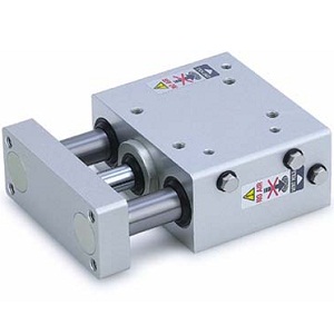 SMC HYG40R-150F