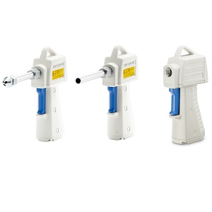 SMC IBG11H06-11