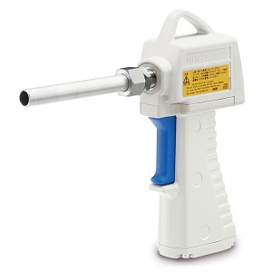 SMC IBG20N-12