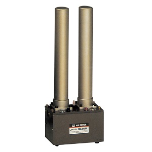 SMC ID606-06