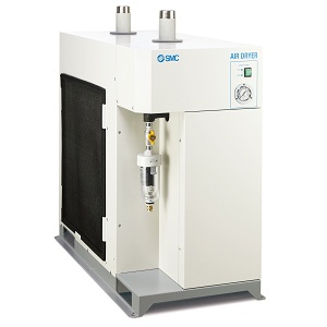 SMC IDFA80-23