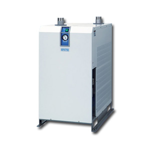 SMC IDFA37E-23