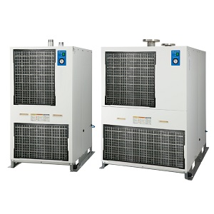 SMC IDFA150F-38-R