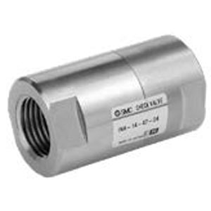 SMC INA-14-85-02