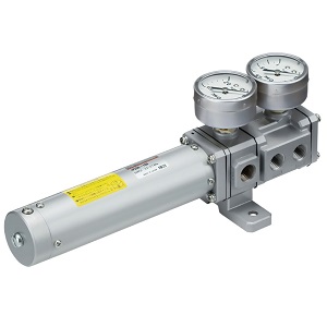 SMC IP200-110