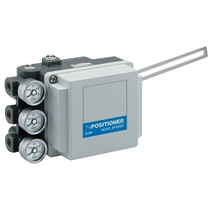 SMC IP5000-010