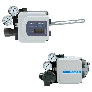 SMC IP8100-031-J