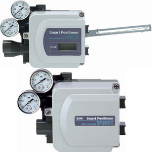 SMC IP8001-033