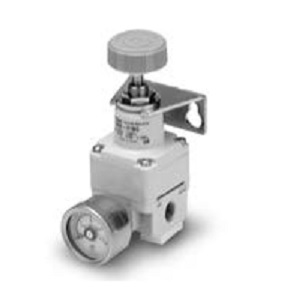 SMC IR1000-F01-X81