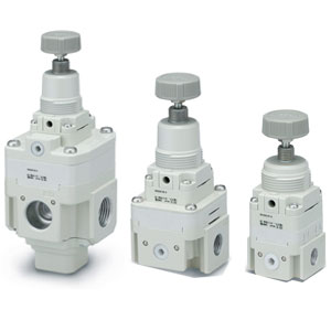 SMC IR2210-N02G-A